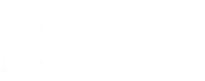 Dinnertwine logo white 300px